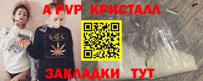 гидра Кандалакша